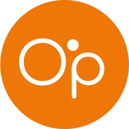 Welcome to Gitlab platform